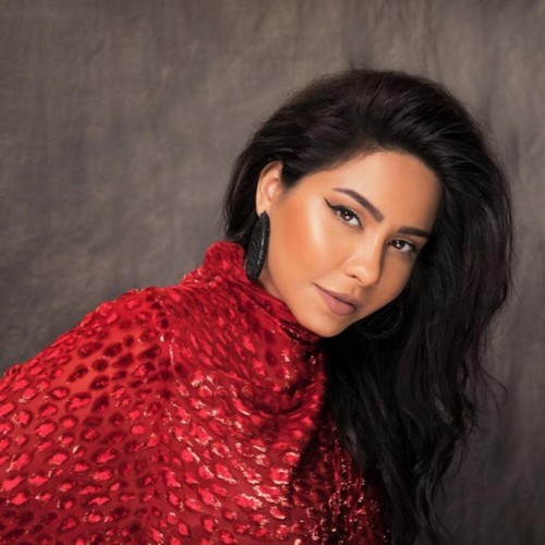 بعد عودتها لطليقها، شيرين عبد الوهاب تصلح خلافًا آخر لها