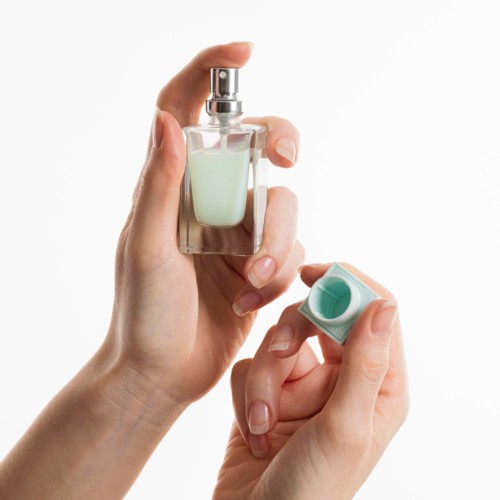 عطور الشاي هي أكثر أنواع العطور رواجاً هذا الخريف
