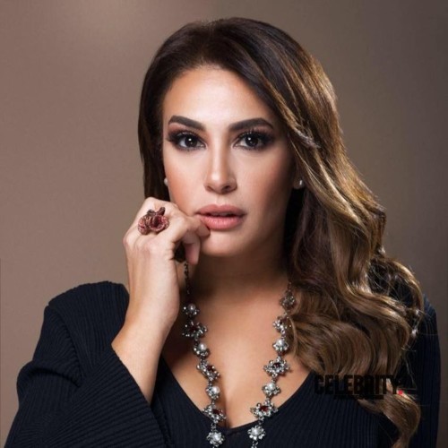 نجوم سيعودون إلى دراما رمضان بعد غياب لسنوات