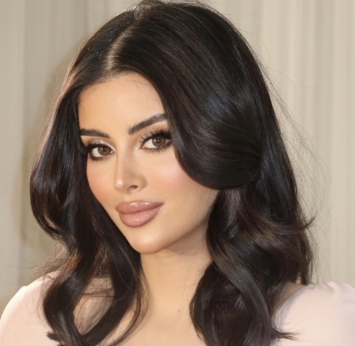 6 حيل تسهّل تطبيق مكياج سريع للمرأة العاملة