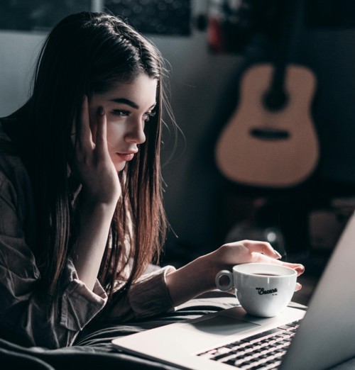 هل يمكن الاعتماد على ChatGPT للاستشارات الطبية؟