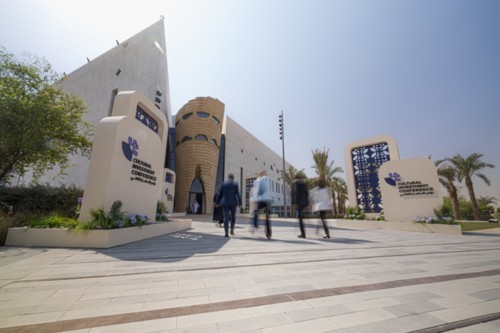 إطلاق صندوق الأزياء السعودي بهذه القيمة خلال أسبوع الرياض للأزياء ‎