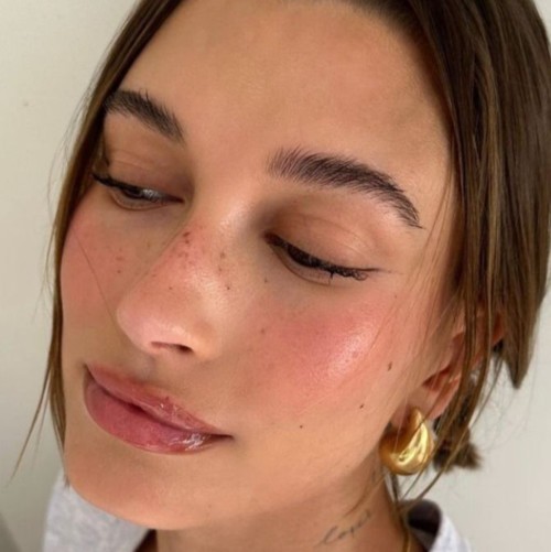 أفضل بلاشر سائل بحسب محرّرات Elle!