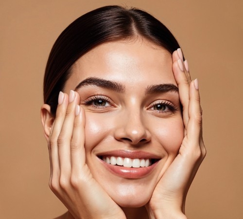 طرق تسرّع علاج الهالات السوداء طرق تسرّع علاج الهالات السوداء