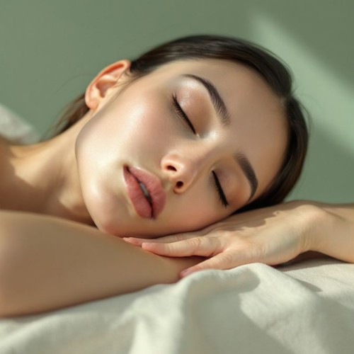 التحدث أثناء النوم: أسبابه وطرق علاجه التحدث أثناء النوم: أسبابه وطرق علاجه