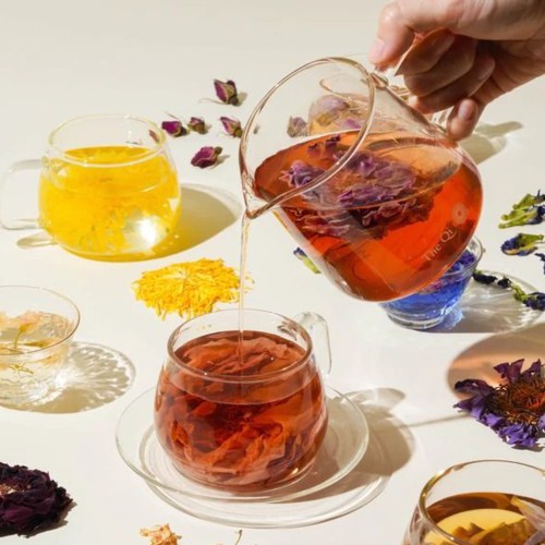 هل يمكن علاج حصى الكلى بالأعشاب؟ هل يمكن علاج حصى الكلى بالأعشاب؟