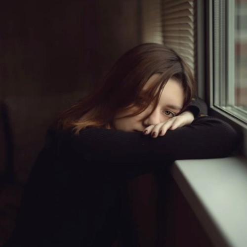 تركَني خطيبي