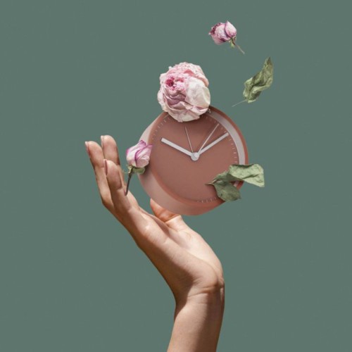 انقطاع الطمث: ما هي أعراضه ومتى تبدأ بالظهور؟