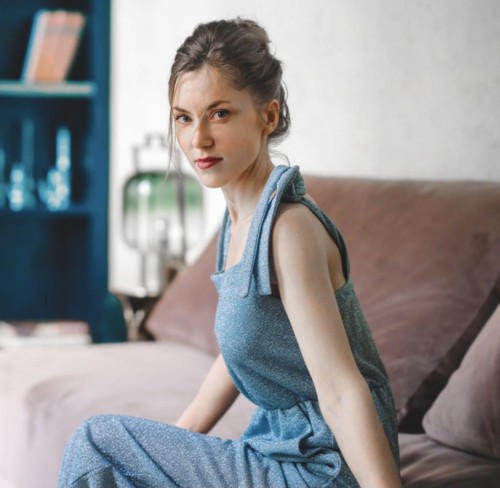 الوقاية من هشاشة العظام المبكرة