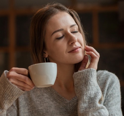 أعشاب طبيعيّة مهمّة لتنظيف الكبد