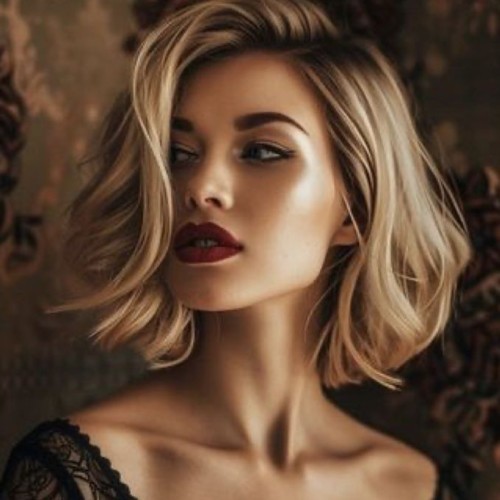 لَم أقبل بإبنة بلدي (الجزء الأول)