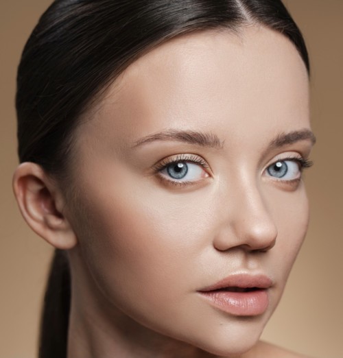 طرق لشد الوجه من دون جراحة