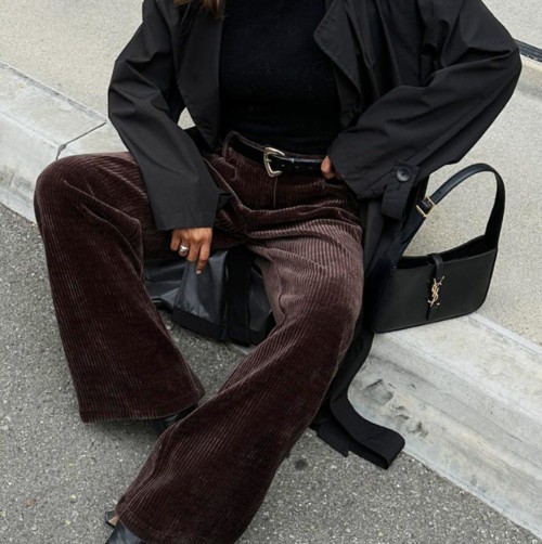 صيحة الكوردروي تعود بقوّة هذا الموسم