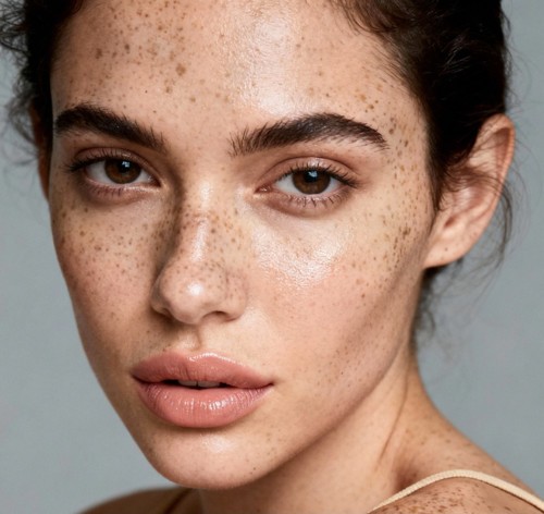 علاجات للكلف والتصبّغات تترك بشرتك نضرة