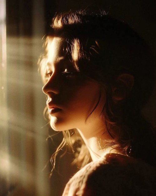 المسكينة ثريا...