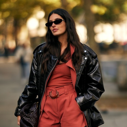 تنسيقات دافئة وعصرية لاستقبال شهر ديسمبر