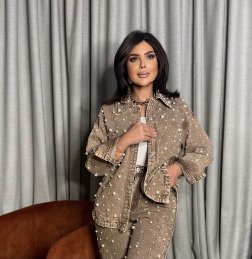 قرار قضائي جديد بحقّ إلهام الفضالة بعد سجنها