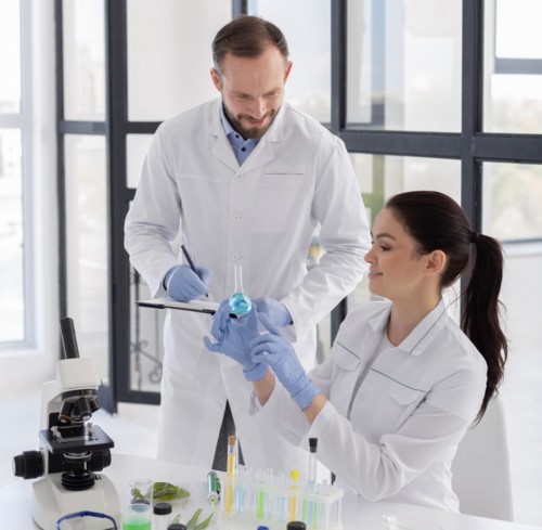 علاج حديث للسرطان لا يعتمد على العلاج الكيميائيّ