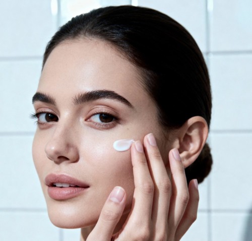 لمَ عليك استخدام مستحضرات التجميل الخالية من البارابين؟