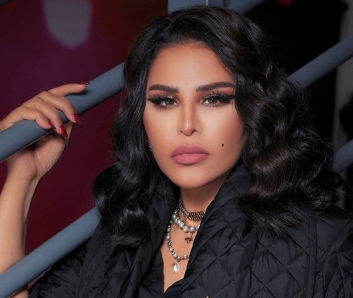 هكذا احتفل النجوم باليوم الوطني الإماراتي