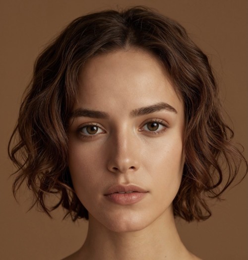 لهذه الأسباب تحتاج بشرتك إلى حمض الهيالورونيك كل يوم