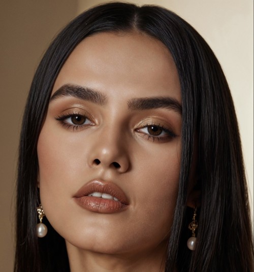 هذا ما يجعل زبدة الشيا أساسيّة لبشرتك