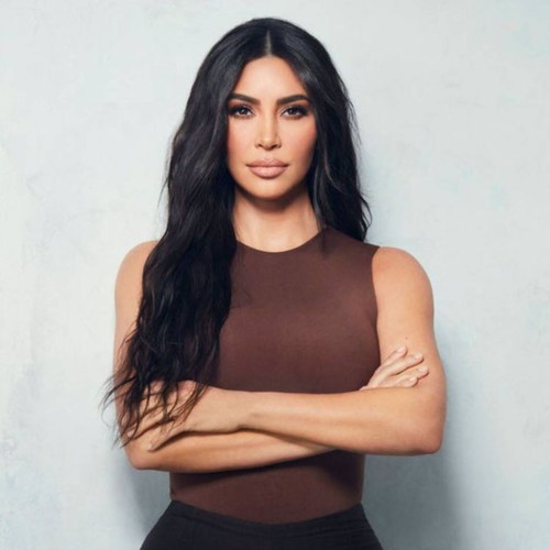 نجوم خسروا ثروتهم لكنّهم عادوا بقوّة