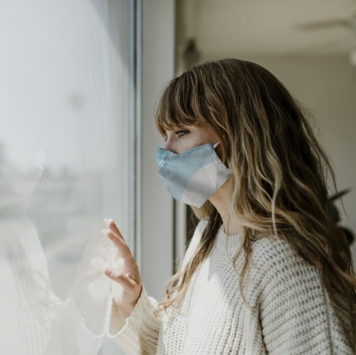 كل ما يجب معرفته عن فيروس MERS-CoV القريب من كوفيد-19!