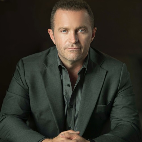 باسكال معوّض يكشف عن دخول دار معوّض فصلًا جديدًا في هذه المقابلة الحصريّة