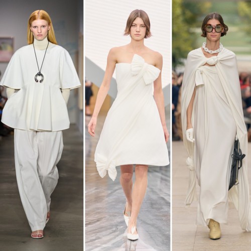 من موكا موس إلى كلاود دانسر: 7 طرق لارتداء لون بانتون عام 2026