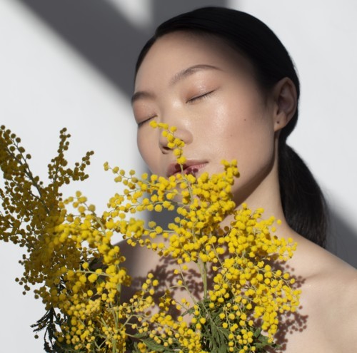 10 أسباب تجعل العناية الكورية بالبشرة تتصدّر عالم الجمال