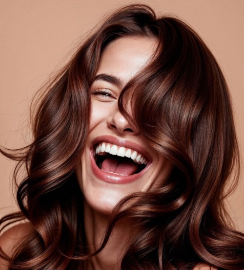 أفضل ماسك للشعر التالف الجاف