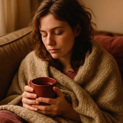 4 طرق للوقاية من الأمراض المزمنة