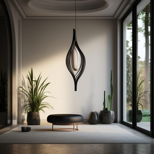 نصائح سهلة لمنح المنزل لمسات عصريّة