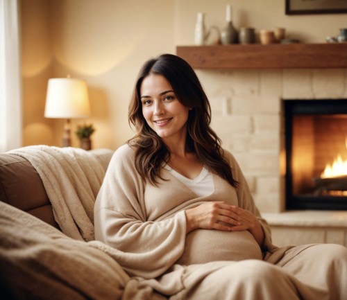 طرق العناية بالصحة الإنجابية