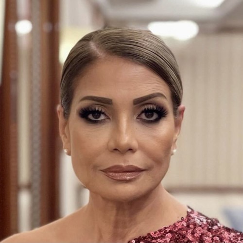 سوسن بدر تتحدّث للمرّة الأولى عن تجربتها مع الاكتئاب