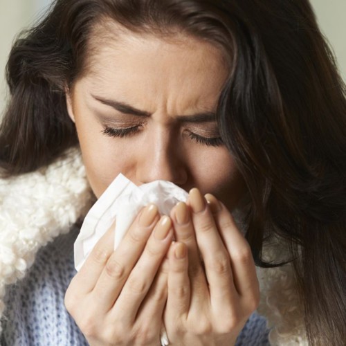 فعالية لقاح الإنفلونزا: ما الذي يجب معرفته في موسم الشتاء؟