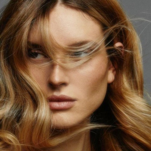 5 طرق مضمونة لحماية الشعر من التساقط