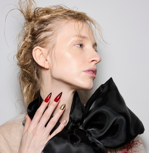 دليل شامل عن أبرز أشكال الأظافر لتختاري الأنسب لك!