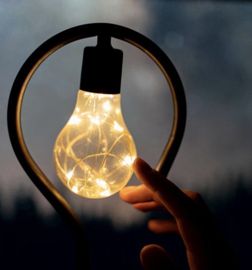 ابتكار بطارية تدوم 5700 عام دون الحاجة إلى إعادة شحنها