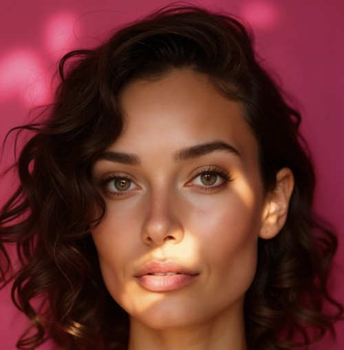 طرق تقليل ظهور التجاعيد على الوجه