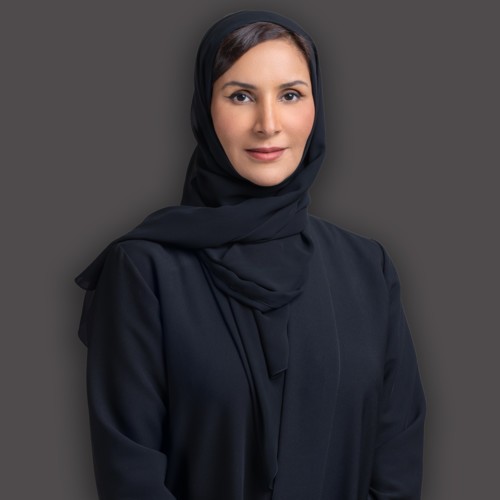 الإمارات تستقبل عام الأسرة لترسيخ الرفاه الاجتماعي