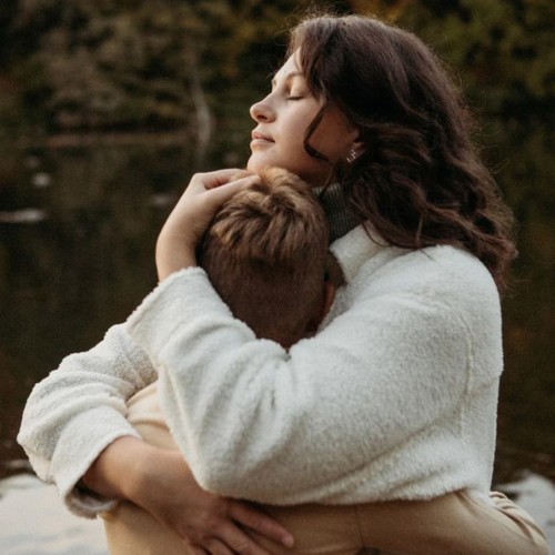 عائلة جاهِزة