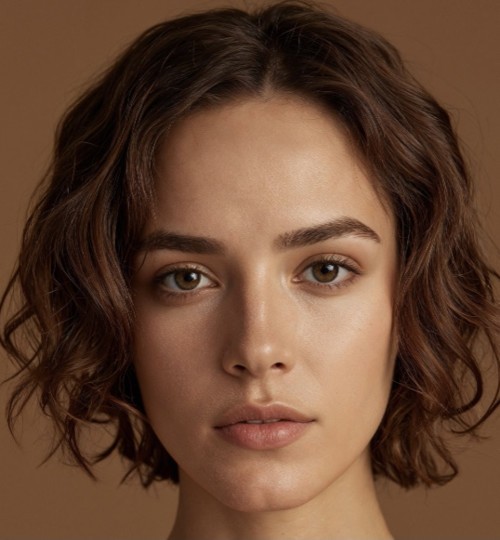 أسباب جفاف البشرة والحلول الفعالة لترطيبها