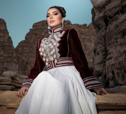 خطوة تكشف حقيقة انفصال أصالة وزوجها