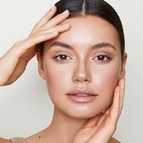 Sculptra او Radiesse: أيهما الأنسب لاحتياجات بشرتك؟