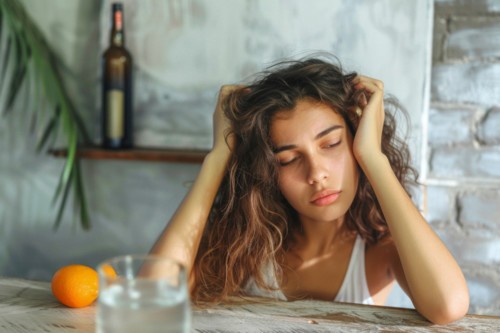 دليل عملي لتجديد الطاقة والتخفيف من شعور الكسل في الشتاء