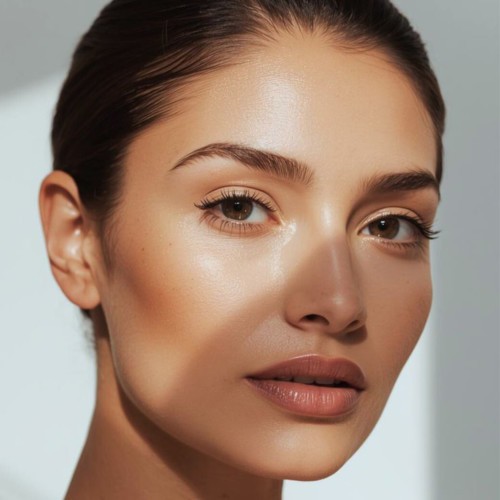 طرق مضمونة للتخلص من البقع على الوجه