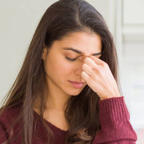 نقص الفيتامين B12: أعراضه وتأثيره على الجسم والعقل