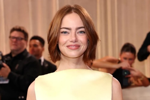 ما هي قصّة Crinkle Cut Bob التي سنراها في كل مكان عام 2026؟